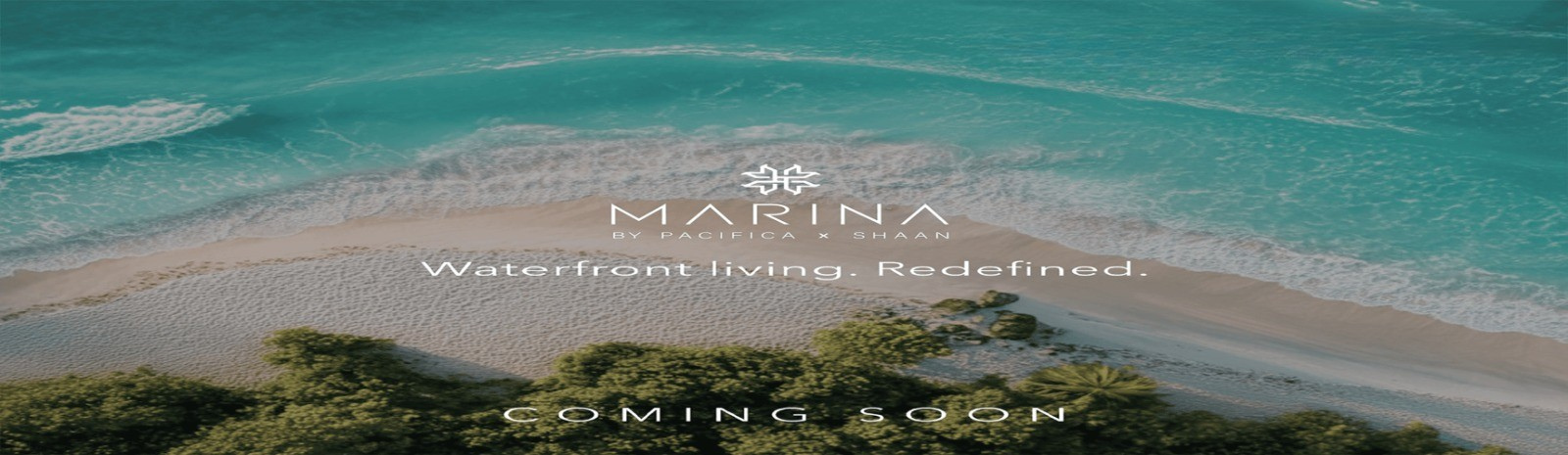 marina-bliss
