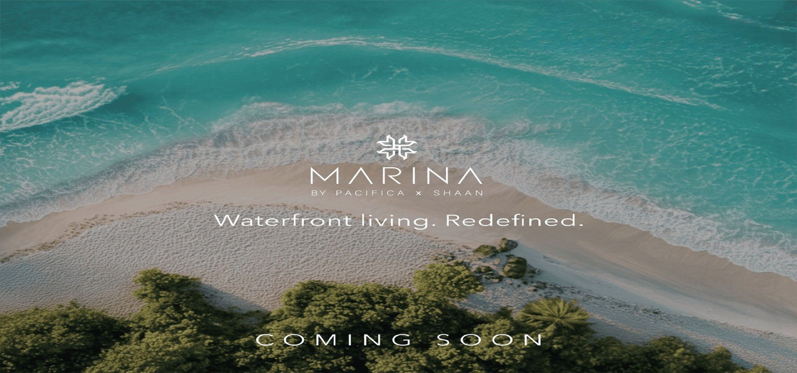 marina-bliss
